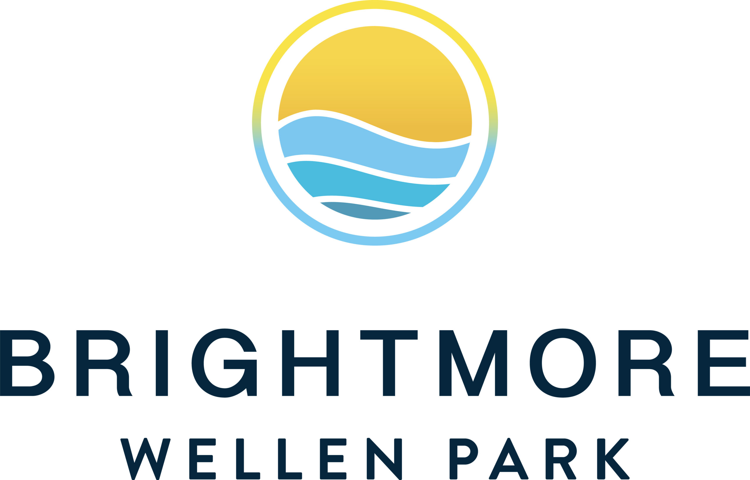 Brightmore at Wellen Park idealLIVING