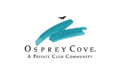 cove osprey georgia communities private website community