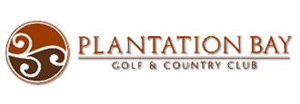 Plantation Bay Golf & Country Club | Florida Golf Communities | Ormond