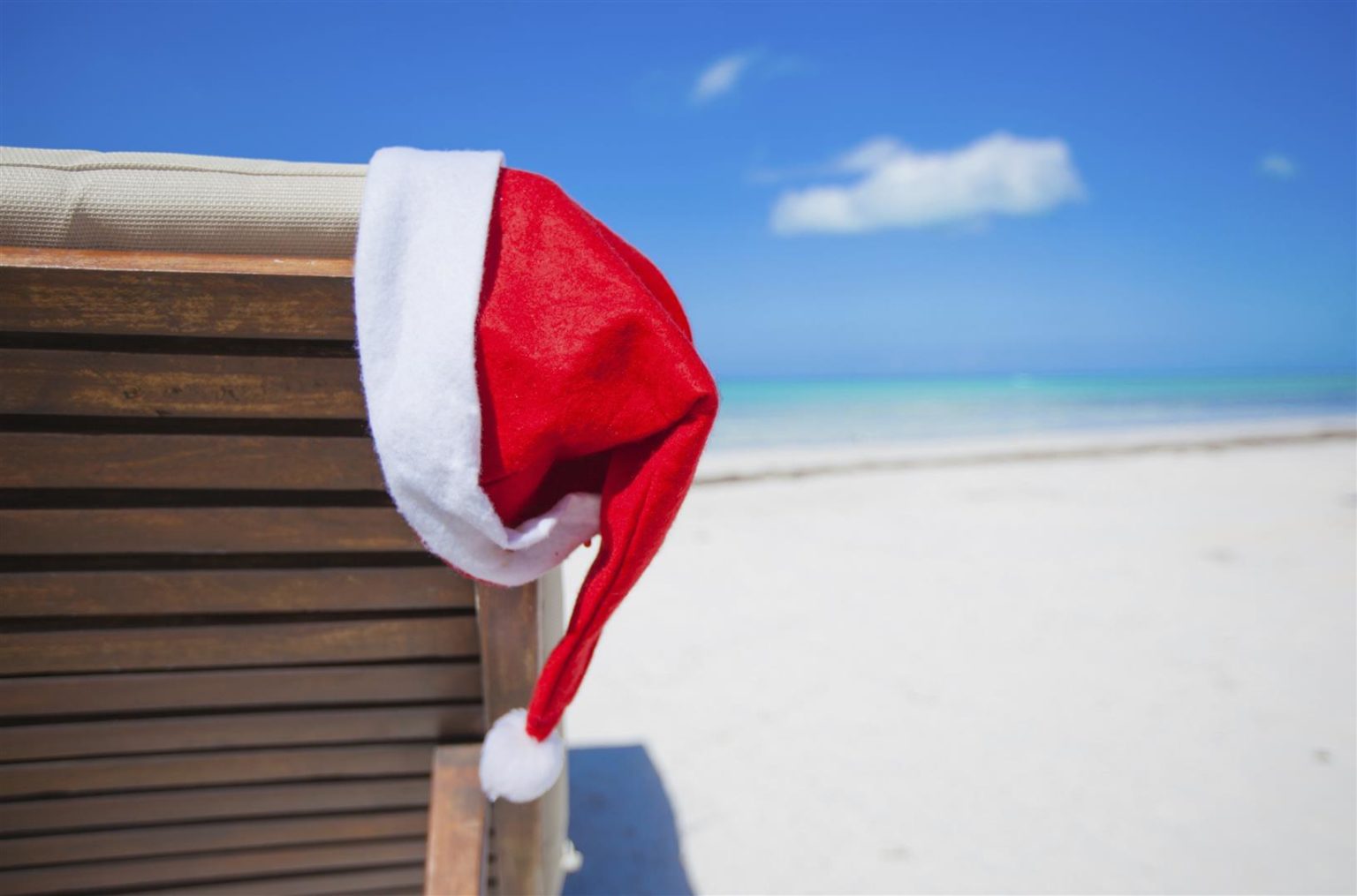 Winter Retiring Best Places to Retire | Average Winter Temperatures in Retirement Locations