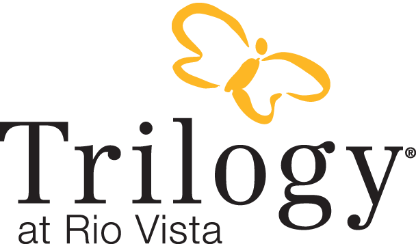 TRV_Logo