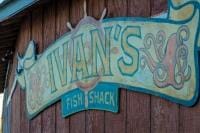 american-fish-co-southport-nc-restaurants-dining