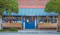 ports-of-call-bistro-southport-nc-restaurants