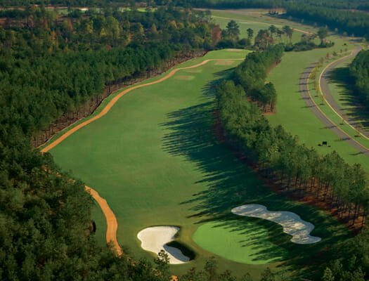 Edgewater | South Carolina Lake Communities | SC Golf Community