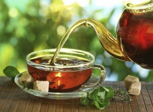 Best Places to Retire - Brewing Your Own Tea