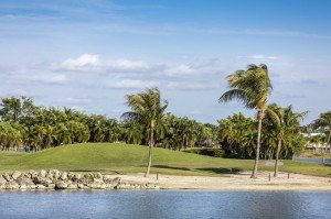 Best Places to Retire in Naples, Florida - Treviso Bay - Naples, Florida