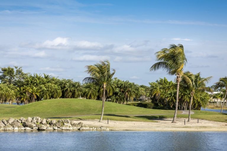 Treviso Bay Best Places to Retire in Naples, Florida