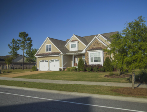 Best Places to Retire in North Carolina - Lower Property Taxes in North Carolina - Compass Pointe - Brunswick County