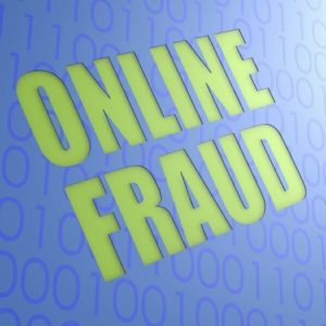 online_fraud