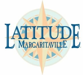 Latitude Margaritaville Daytona Beach FL | Minto Community Jimmy Buffett