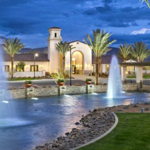 K Hov Terra Lago | California Gated 55 Plus Communities CA Retire