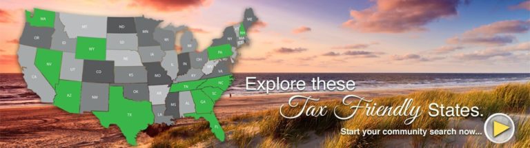 find-a-tax-friendly-state-and-avoid-the-irs-cap-deductions-ideal-living