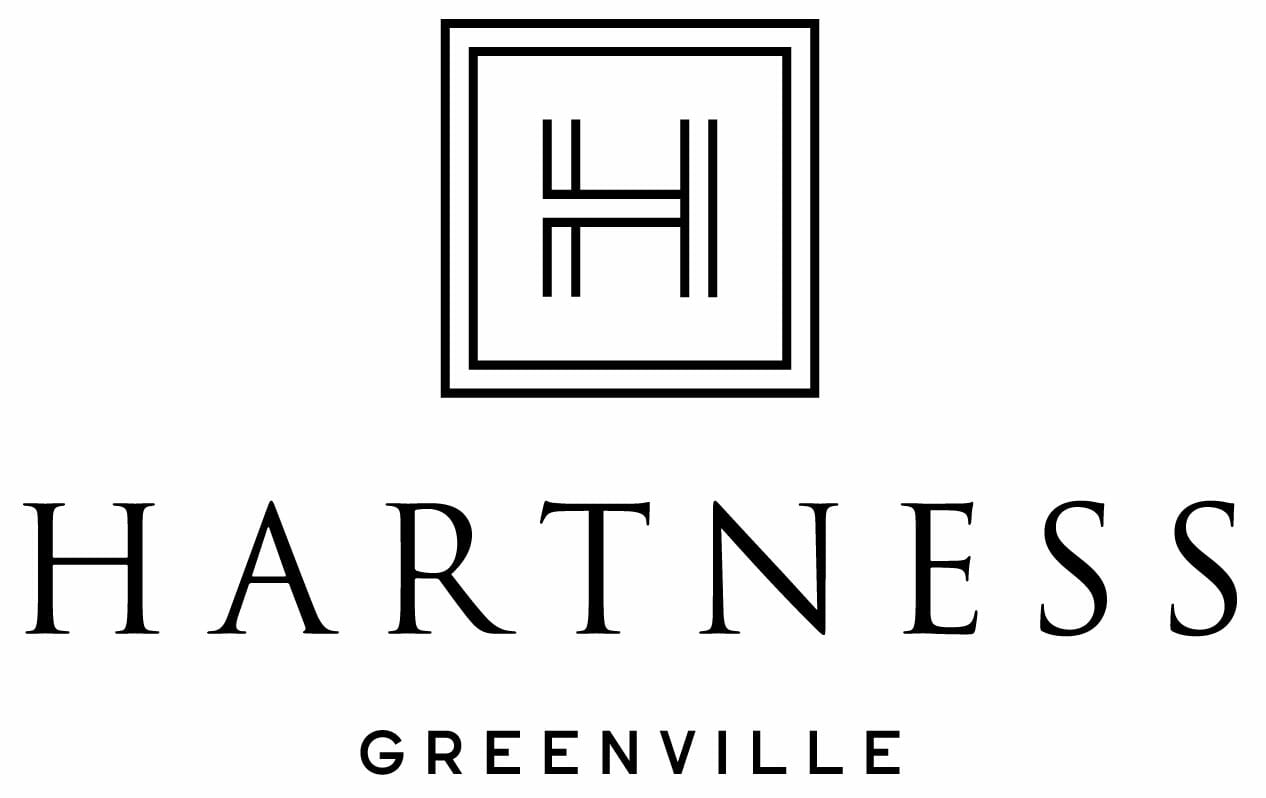 Hartness Greenville