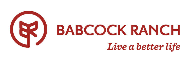 Babcock-Ranch_Horiz_Better-Life_RED