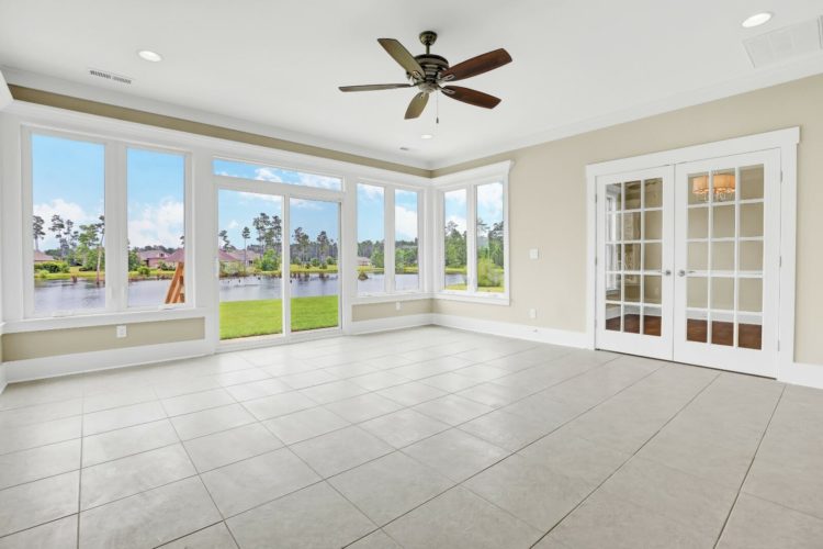 Home Builders Wilmington NC | Horizon Homes of Wilmington SE NC