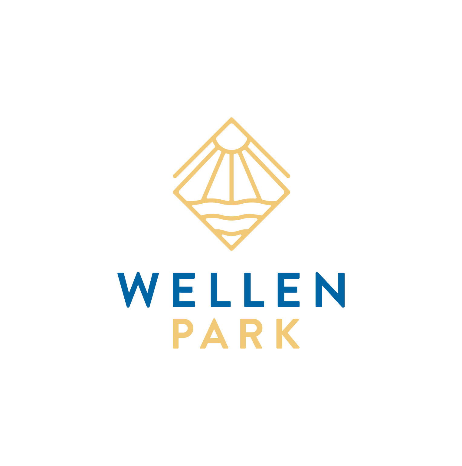 Wellen_Park_Primary_Vert_PosRGB