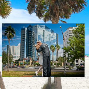 Realtors in the Florida Area | Live Sarasota | Team Rothschild