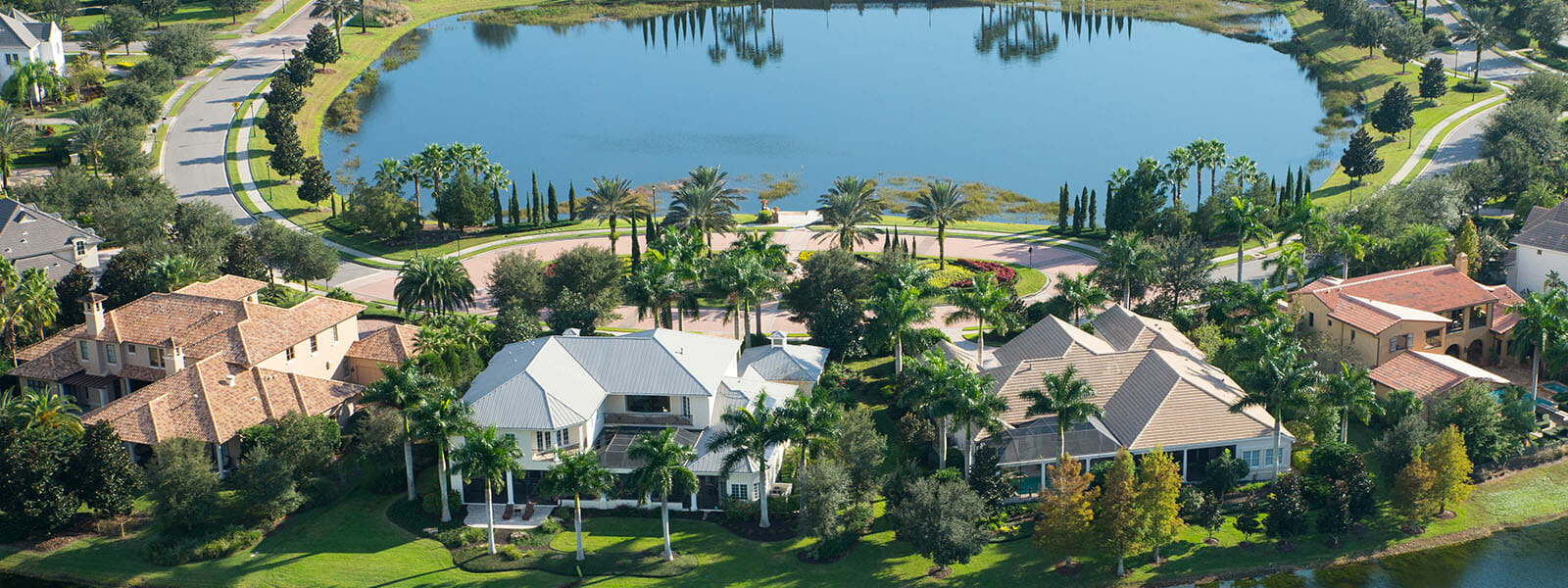 Lakewood Ranch Best Places To Live In Florida Sarasota Lifestyle
