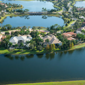 Lakewood Ranch Florida | 3rd Best Selling Master-Planned Community US