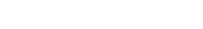 Ideal Living Logo White