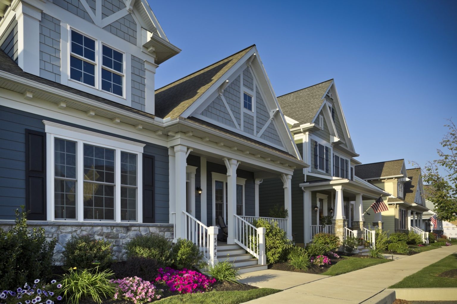 Home Towne Square Retirement Community Living Ephrata Pensylvania