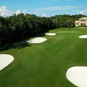 Citrus Hills | Florida Gated Communities | Real Estate Hernando FL