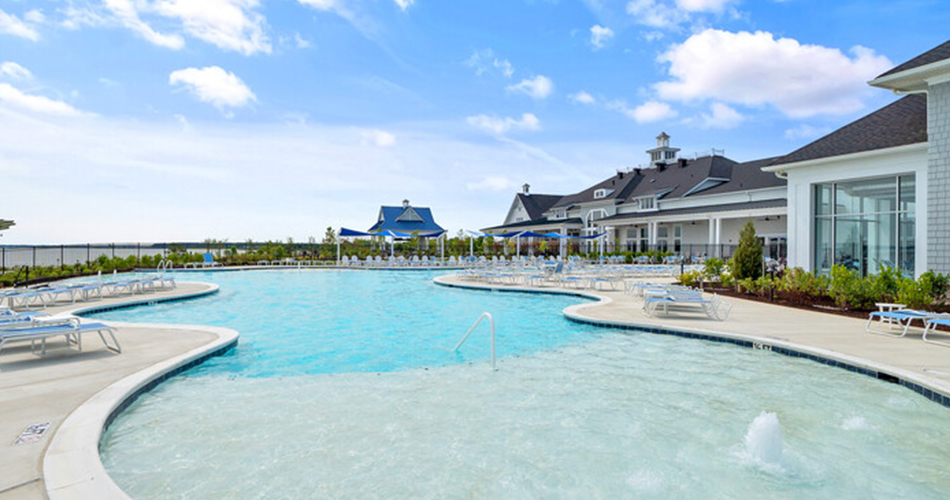 123630_Four Seasons at Kent Island_Clubhouse_Pool-1