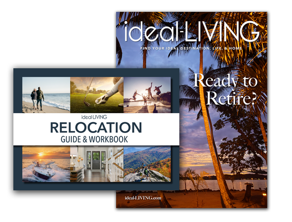 2026_Mag_on_magTrans