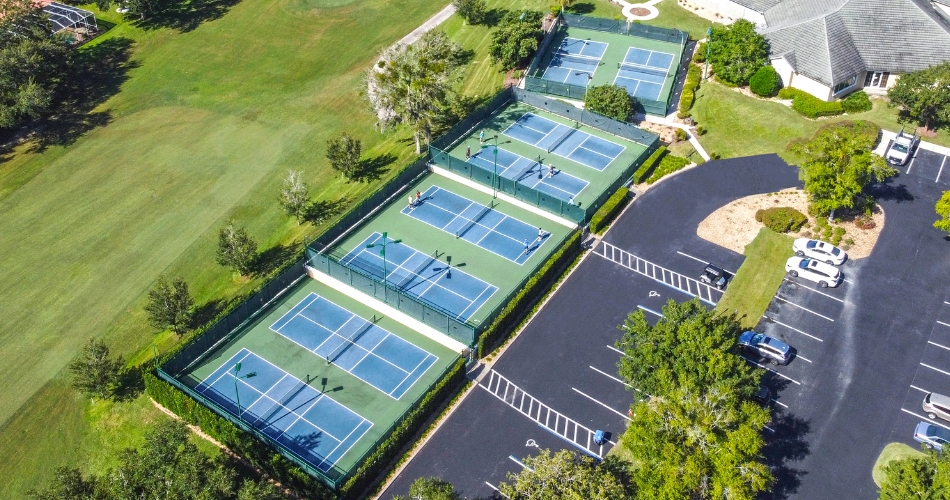Citrus Hills | Florida Gated Communities | Real Estate Hernando FL