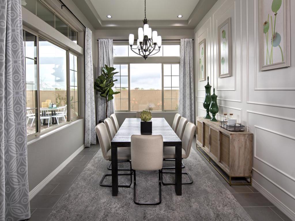66277_Scottsdale Heights_Apex_Dining