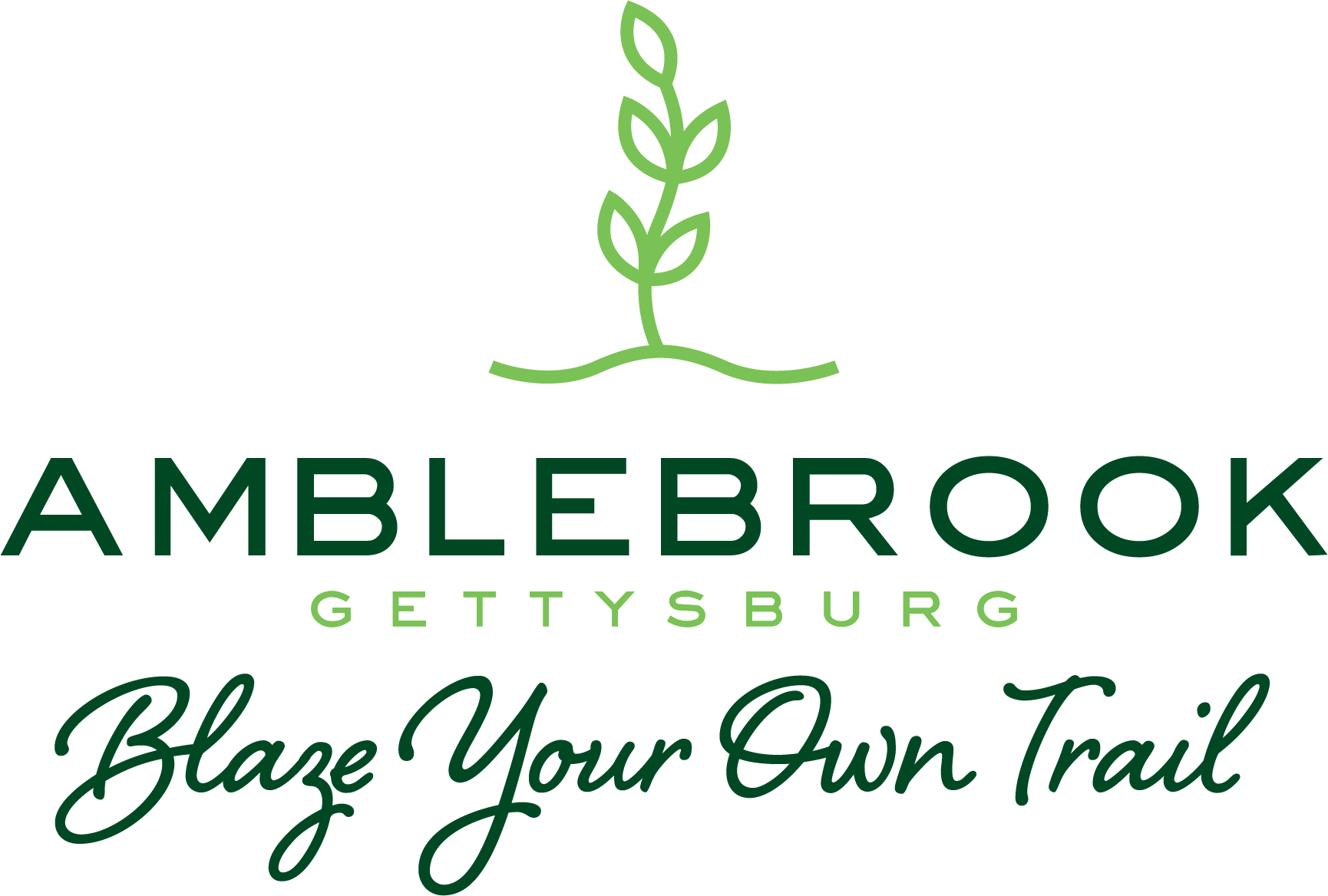 AmblebrookG-Logo-Color