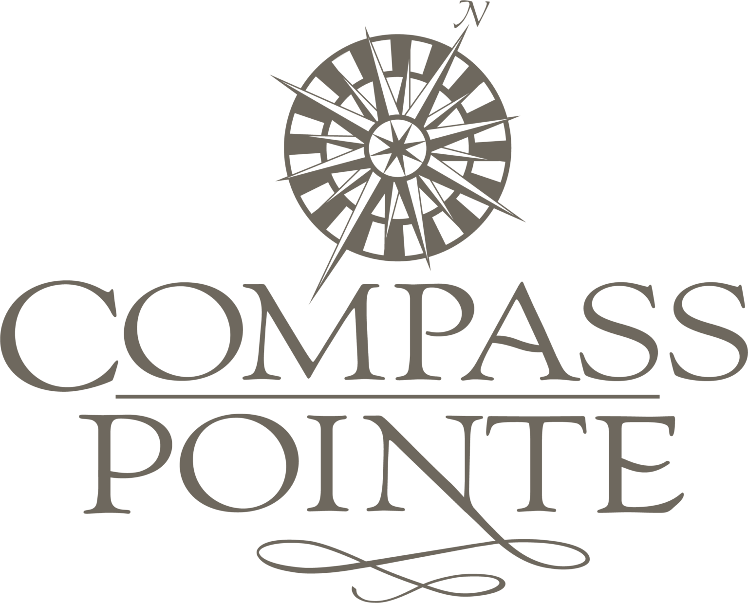 North Carolina Coastal Communities | Compass Pointe | Best Places in NC