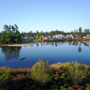 Brunswick Forest NC | Best Places to Live in North Carolina