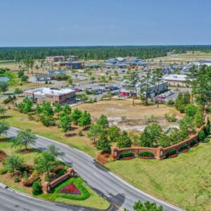 Brunswick Forest NC | Best Places to Live in North Carolina
