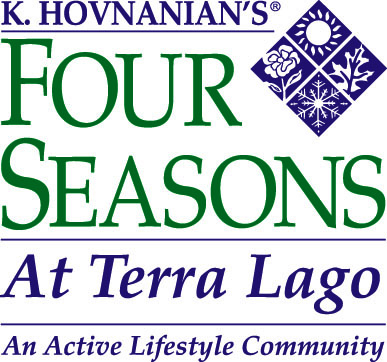 K Hov Four Seasons at Terra Lago