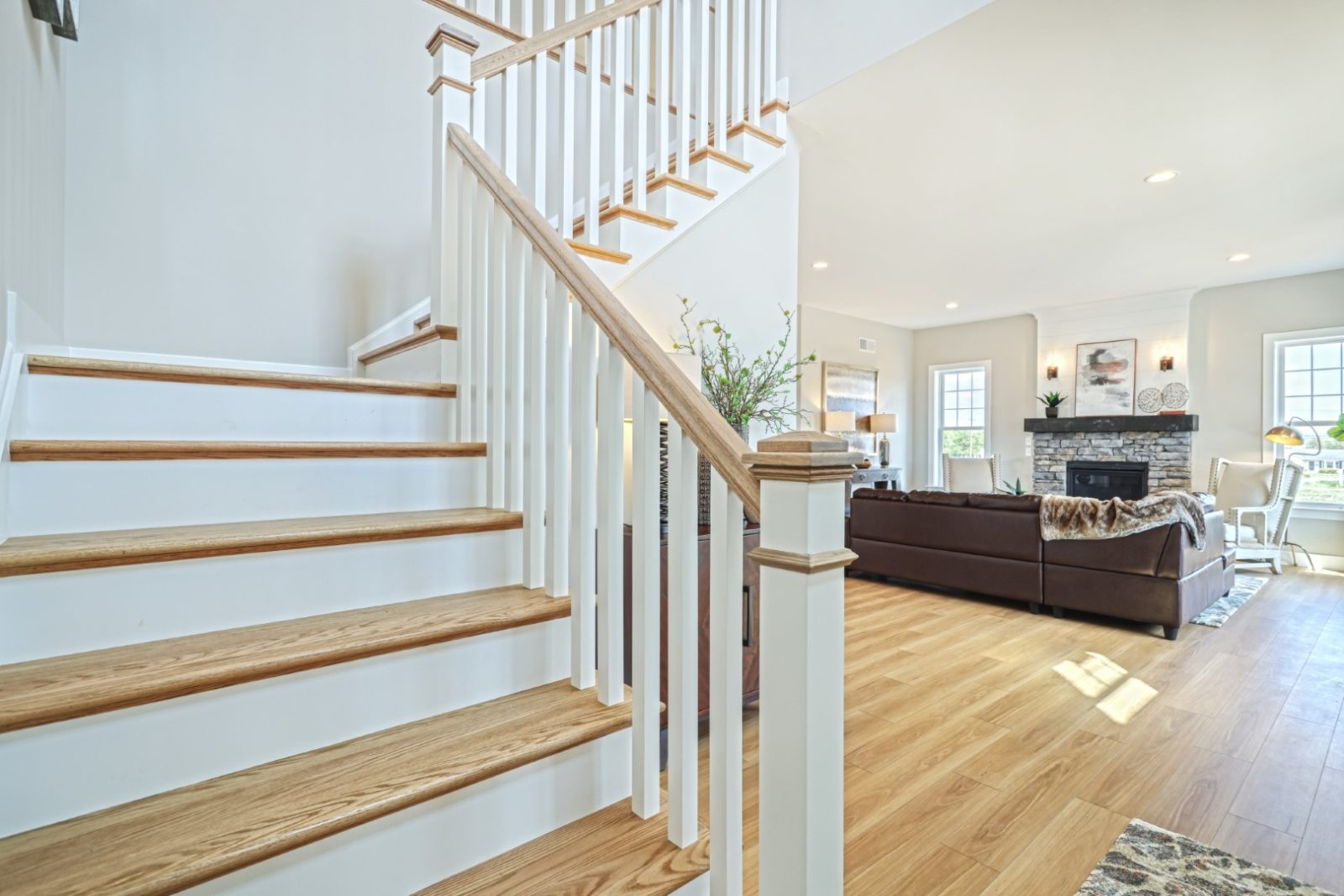 Home Towne Square Retirement Community Living Ephrata Pensylvania