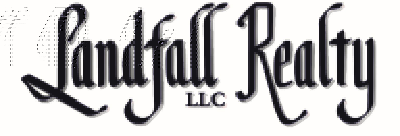 Landfall Gated Community Wilmington NC near the Beach Coastal