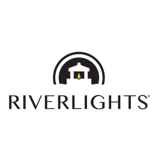 Riverlights | New Homes near Wilmington NC | New Coastal Community
