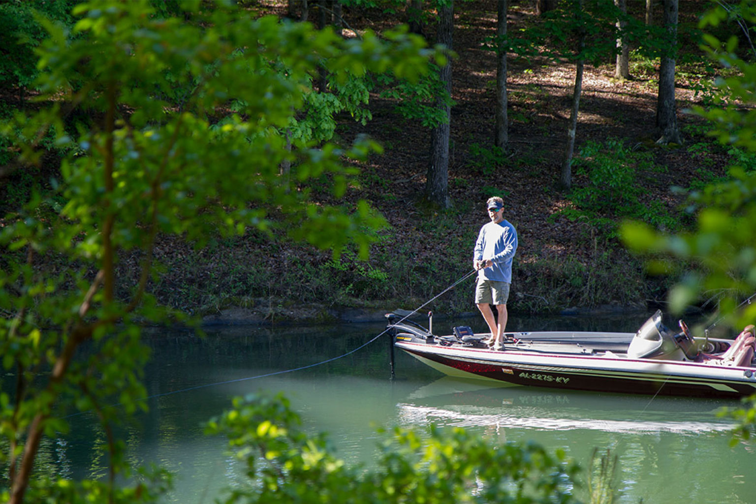 Best Boating Communities Best Active Adult Living Near the Water