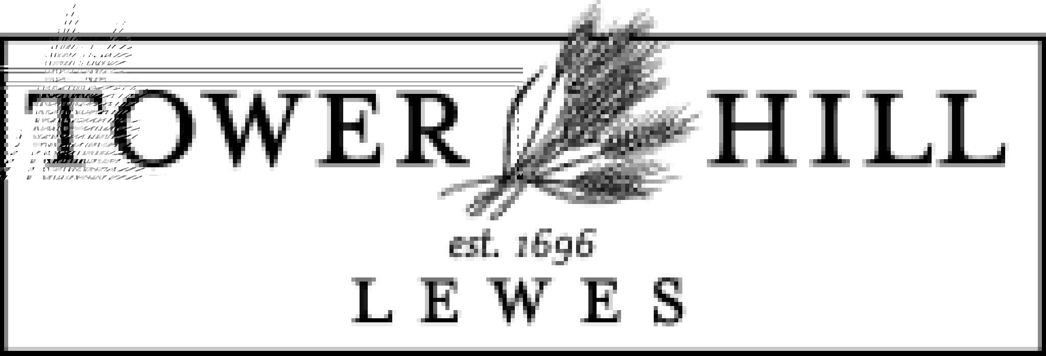 Tower Hill Lewes, Delaware idealLIVING Best Places to Retire