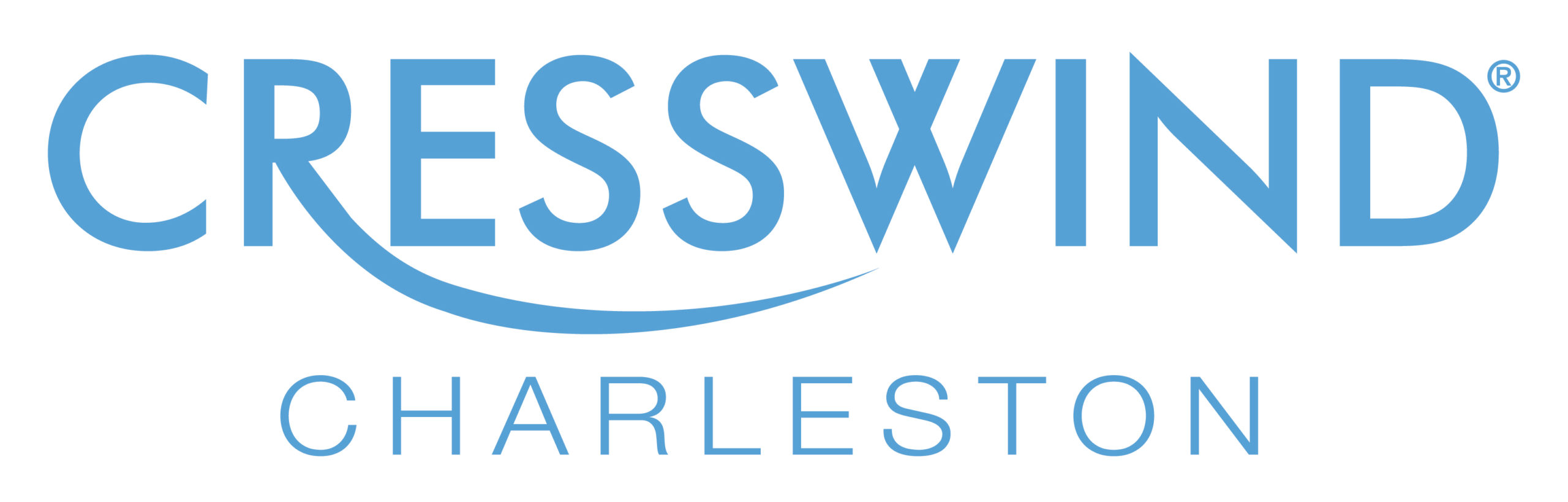 cresswind-charleston (10)