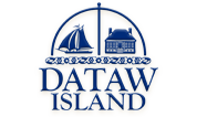 dataw-logo-2