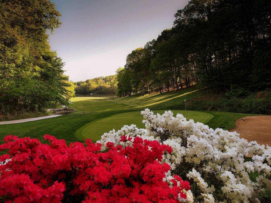 Waterfront Communities Ocean, River, or Lake?