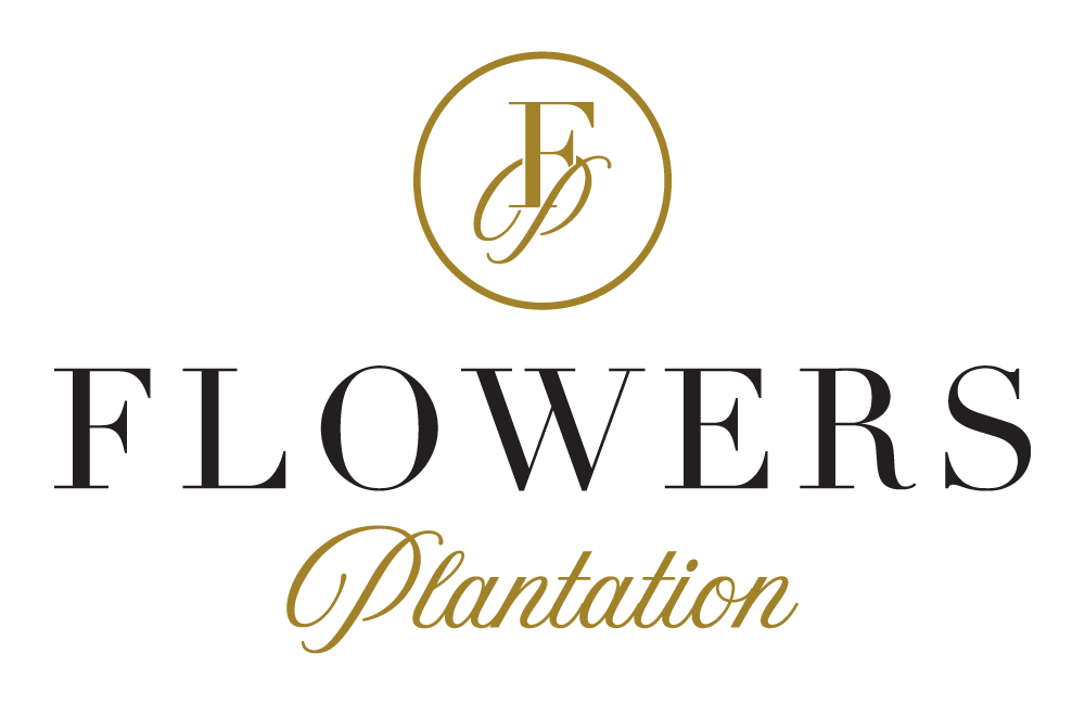 flowers-NEW-logo