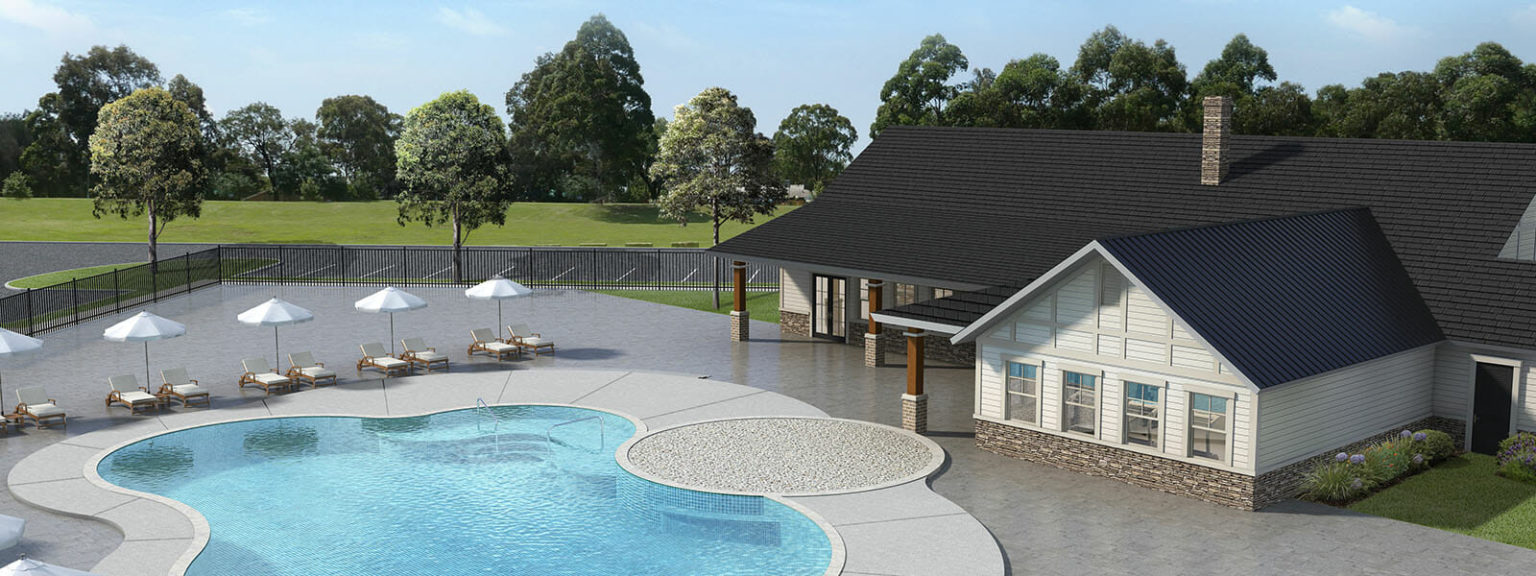 55 Plus Communities 55+ Active Adult Communities 55 and Better Life