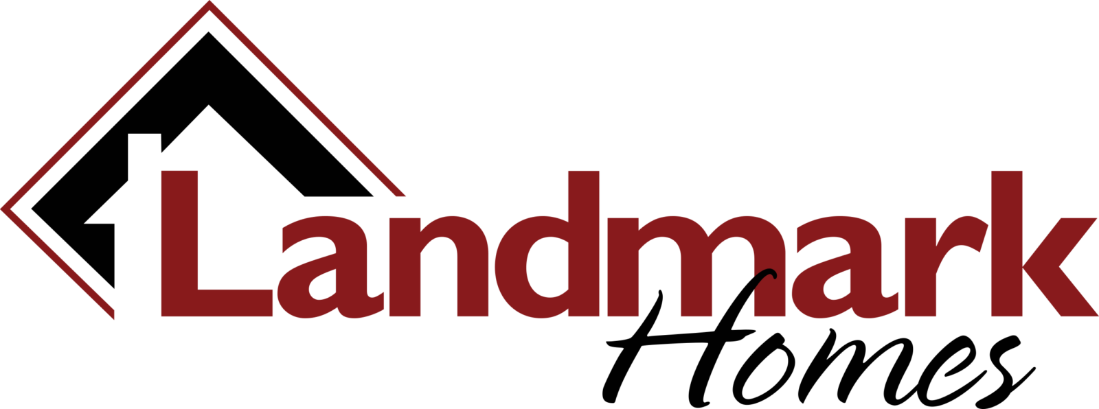 Home Towne Square Retirement Community Living Ephrata Pensylvania