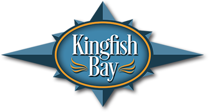 kingfish