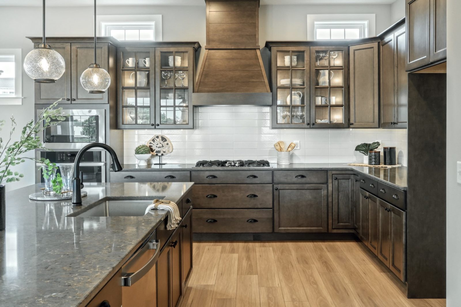 Home Towne Square Retirement Community Living Ephrata Pensylvania