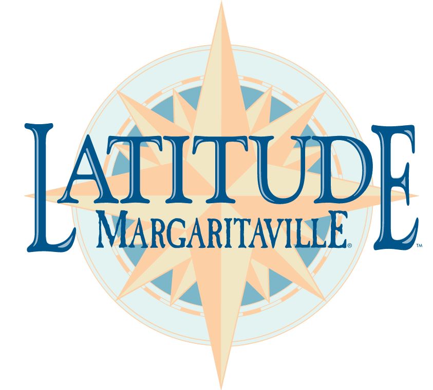 latitude-margaritaville-daytona (2)