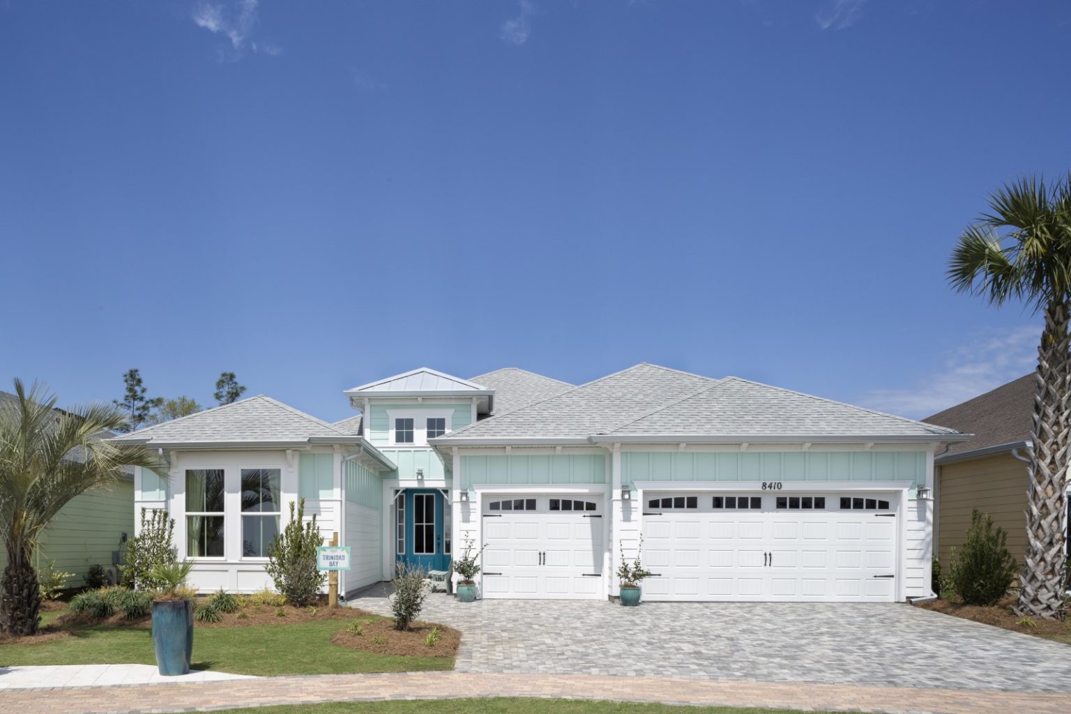 Florida Gated Communities Best Florida Gated Golf Communities